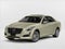 2014 Cadillac CTS Sedan 2.0L Turbo I4 RWD