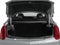 2014 Cadillac CTS Sedan 2.0L Turbo I4 RWD