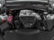 2014 Cadillac CTS Sedan 2.0L Turbo I4 RWD