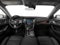 2014 Cadillac CTS Sedan 2.0L Turbo I4 RWD