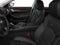 2014 Cadillac CTS Sedan 2.0L Turbo I4 RWD