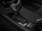 2014 Cadillac CTS Sedan 2.0L Turbo I4 RWD