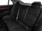 2014 Cadillac CTS Sedan 2.0L Turbo I4 RWD