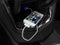2014 Cadillac CTS Sedan 2.0L Turbo I4 RWD