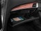 2014 Cadillac CTS Sedan 2.0L Turbo I4 RWD