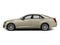 2014 Cadillac CTS Sedan 2.0L Turbo I4 RWD