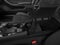 2014 Cadillac CTS Sedan 2.0L Turbo I4 RWD