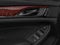2014 Cadillac CTS Sedan 2.0L Turbo I4 RWD