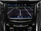 2014 Cadillac CTS Sedan 2.0L Turbo I4 RWD