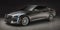 2014 Cadillac CTS Sedan 2.0L Turbo I4 RWD