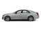 2014 Cadillac CTS Sedan 2.0L Turbo I4 RWD