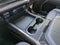 2025 Chevrolet Silverado 2500 HD Crew Cab Standard Box 4-Wheel Drive LT