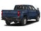 2025 Chevrolet Silverado 2500 HD Crew Cab Standard Box 4-Wheel Drive LT