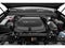 2015 Chevrolet Colorado Crew Cab Short Box 2-Wheel Drive LT