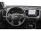 2015 Chevrolet Colorado Crew Cab Short Box 2-Wheel Drive LT