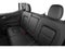 2015 Chevrolet Colorado Crew Cab Short Box 2-Wheel Drive LT