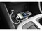 2015 Chevrolet Colorado Crew Cab Short Box 2-Wheel Drive LT