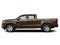 2015 Chevrolet Colorado Crew Cab Short Box 2-Wheel Drive LT