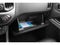 2015 Chevrolet Colorado Crew Cab Short Box 2-Wheel Drive LT
