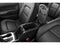 2015 Chevrolet Colorado Crew Cab Short Box 2-Wheel Drive LT