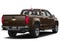 2015 Chevrolet Colorado Crew Cab Short Box 2-Wheel Drive LT