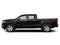 2015 Chevrolet Colorado Crew Cab Short Box 2-Wheel Drive LT