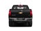 2015 Chevrolet Colorado Crew Cab Short Box 2-Wheel Drive LT