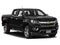 2015 Chevrolet Colorado Crew Cab Short Box 2-Wheel Drive LT