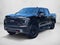 2021 Chevrolet Silverado 1500 Crew Cab Short Box 4-Wheel Drive LT Trail Boss