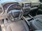 2021 Chevrolet Silverado 1500 Crew Cab Short Box 4-Wheel Drive LT Trail Boss