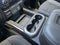 2021 Chevrolet Silverado 1500 Crew Cab Short Box 4-Wheel Drive LT Trail Boss