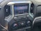 2021 Chevrolet Silverado 1500 Crew Cab Short Box 4-Wheel Drive LT Trail Boss