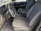 2021 Chevrolet Silverado 1500 Crew Cab Short Box 4-Wheel Drive LT Trail Boss
