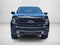 2021 Chevrolet Silverado 1500 Crew Cab Short Box 4-Wheel Drive LT Trail Boss