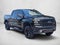 2021 Chevrolet Silverado 1500 Crew Cab Short Box 4-Wheel Drive LT Trail Boss