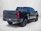 2021 Chevrolet Silverado 1500 Crew Cab Short Box 4-Wheel Drive LT Trail Boss