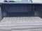 2021 Chevrolet Silverado 1500 Crew Cab Short Box 4-Wheel Drive LT Trail Boss
