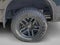 2021 Chevrolet Silverado 1500 Crew Cab Short Box 4-Wheel Drive LT Trail Boss