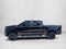 2021 Chevrolet Silverado 1500 Crew Cab Short Box 4-Wheel Drive LT Trail Boss