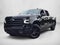 2026 Chevrolet Silverado 1500 Crew Cab Short Box 4-Wheel Drive High Country