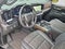2026 Chevrolet Silverado 1500 Crew Cab Short Box 4-Wheel Drive High Country