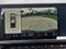 2026 Chevrolet Silverado 1500 Crew Cab Short Box 4-Wheel Drive High Country