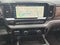 2026 Chevrolet Silverado 1500 Crew Cab Short Box 4-Wheel Drive High Country
