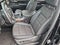 2026 Chevrolet Silverado 1500 Crew Cab Short Box 4-Wheel Drive High Country