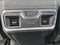 2026 Chevrolet Silverado 1500 Crew Cab Short Box 4-Wheel Drive High Country