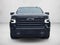 2026 Chevrolet Silverado 1500 Crew Cab Short Box 4-Wheel Drive High Country