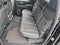 2026 Chevrolet Silverado 1500 Crew Cab Short Box 4-Wheel Drive High Country