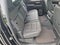 2026 Chevrolet Silverado 1500 Crew Cab Short Box 4-Wheel Drive High Country