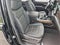 2026 Chevrolet Silverado 1500 Crew Cab Short Box 4-Wheel Drive High Country