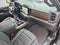 2026 Chevrolet Silverado 1500 Crew Cab Short Box 4-Wheel Drive High Country